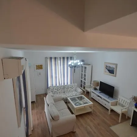 Rustica * Ližnjan